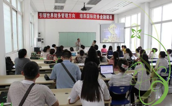 济宁学会计一般要多久？哪家学校比较好？