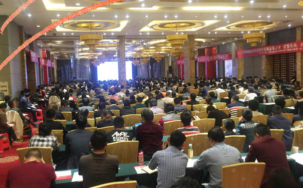 山西二建培训哪家好_山西二建培训班多少钱