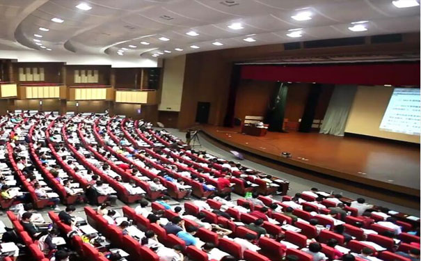 廊坊二建培训哪家好_廊坊二建培训班多少钱
