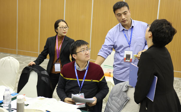 长治二建培训哪家好_长治二建培训班多少钱