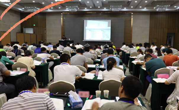 包头二建培训哪家好_包头二建培训班多少钱