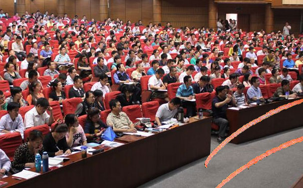 黄岛二建培训哪家好_黄岛二建培训班多少钱