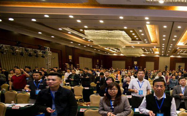 哈尔滨二建培训哪家好_哈尔滨二建培训班多少钱