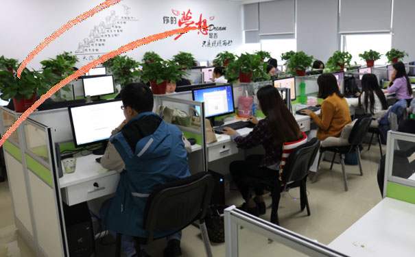 东营二建培训哪家好_东营二建培训班多少钱