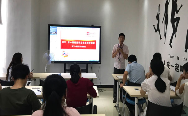 济宁二建培训哪家好_济宁二建培训班多少钱