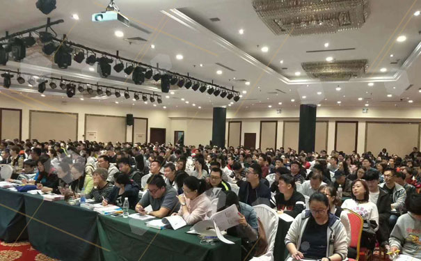 菏泽二建培训哪家好_菏泽二建培训班多少钱