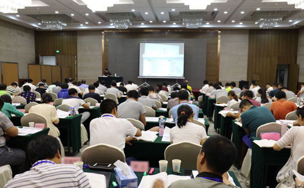 天津西青区二建培训哪家好_天津西青区二建培训班多少钱