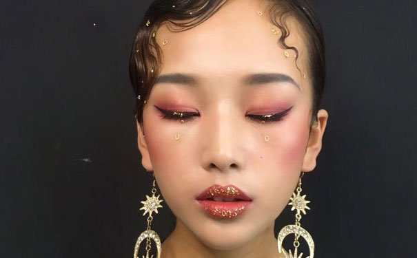 邢台媚思嘉学校