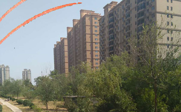 上海二建培训哪家好_上海二建培训班多少钱
