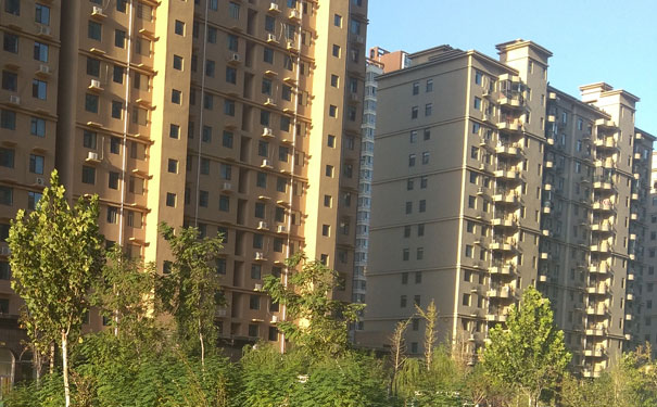 上海长宁区二建培训哪家好_上海长宁区二建培训班多少钱