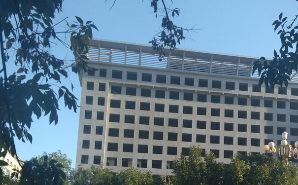 上海虹口区二建培训哪家好_上海虹口区二建培训班多少钱