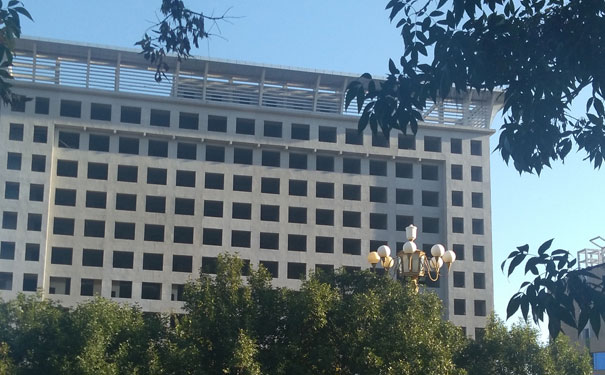 上海闵行区二建培训哪家好_上海闵行区二建培训班多少钱