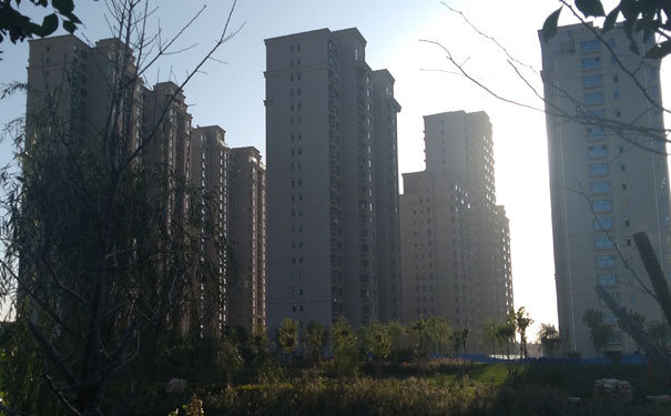 上海闸北区二建培训哪家好_上海闸北区二建培训班多少钱