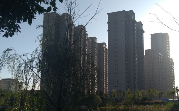 上海松江区二建培训哪家好_上海松江区二建培训班多少钱