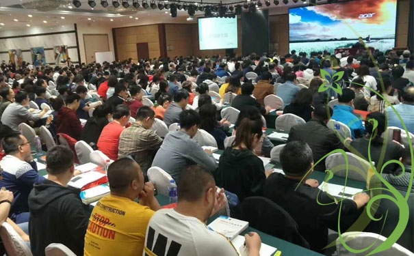 西安二建培训哪家好_西安二建培训班多少钱