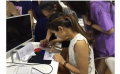 武汉会计速成班要多久？