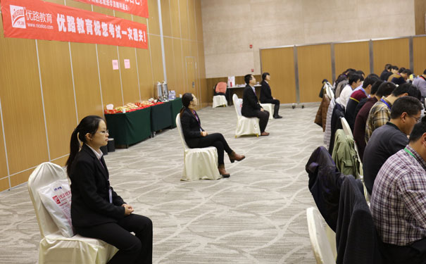 苏州二建培训哪家好_苏州二建培训班多少钱