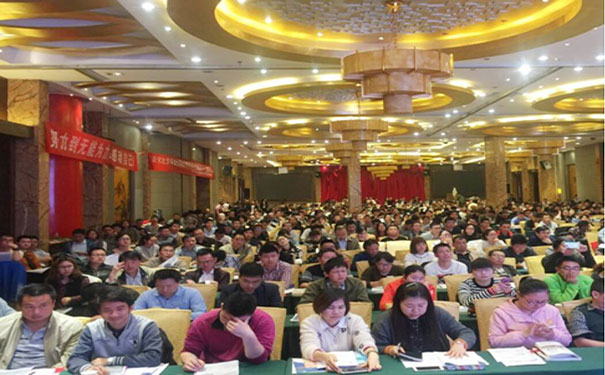 贵州二建培训哪家好_贵州二建培训班多少钱