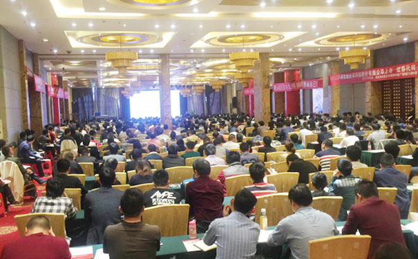 无锡二建培训哪家好_无锡二建培训班多少钱