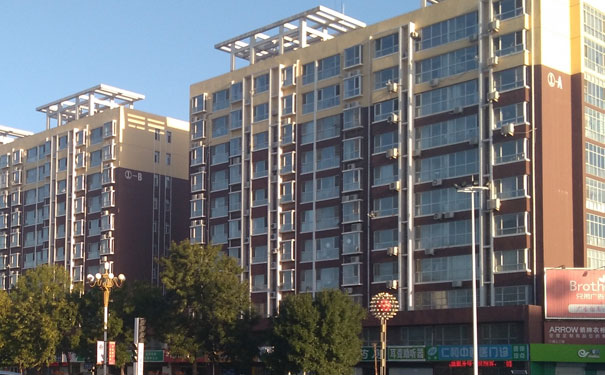 泰州二建培训哪家好_泰州二建培训班多少钱