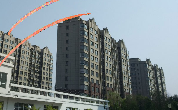 九江二建培训哪家好_九江二建培训班多少钱