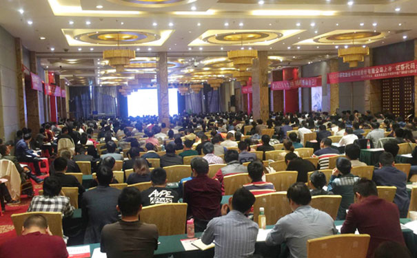 江西二建培训哪家好_江西二建培训班多少钱