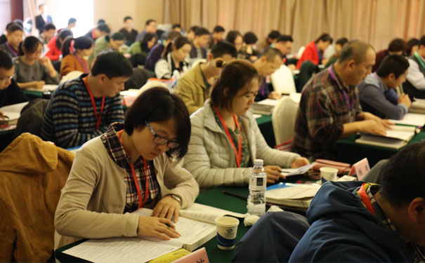 南昌二建培训哪家好_南昌二建培训班多少钱