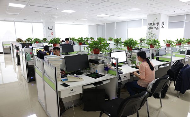 郑州二建培训哪家好_郑州二建培训班多少钱