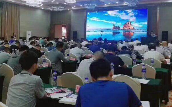 开封二建培训哪家好_开封二建培训班多少钱