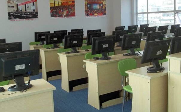 深圳恒企会计培训学校