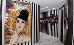 无锡理发培训学校在哪里？学费贵吗？