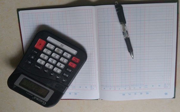 深圳初级会计师报名条件