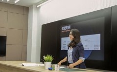 广州初级会计师报名条件