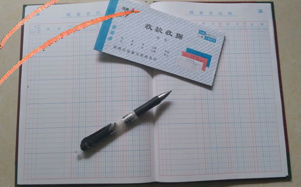 会计初级职称考几科