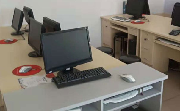 平面设计软件有哪些