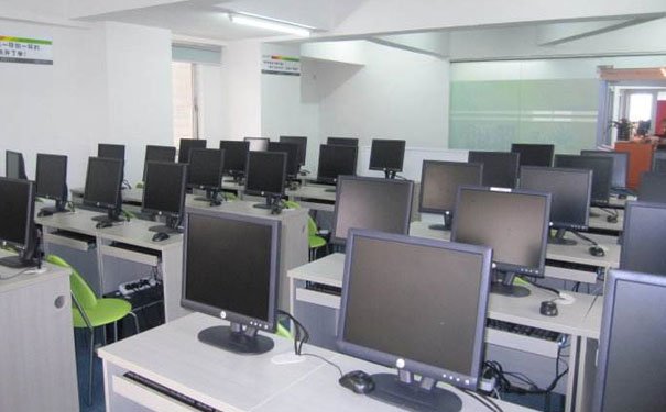 深圳学会计学费多少