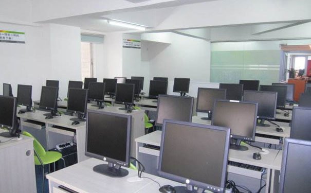 长沙初级会计职称报考条件