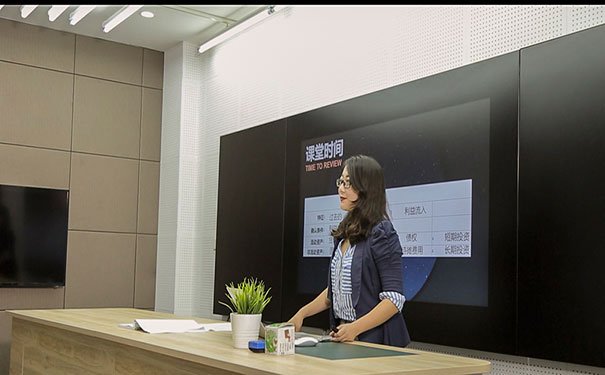 长沙会计职称培训到哪里？培训费用多少