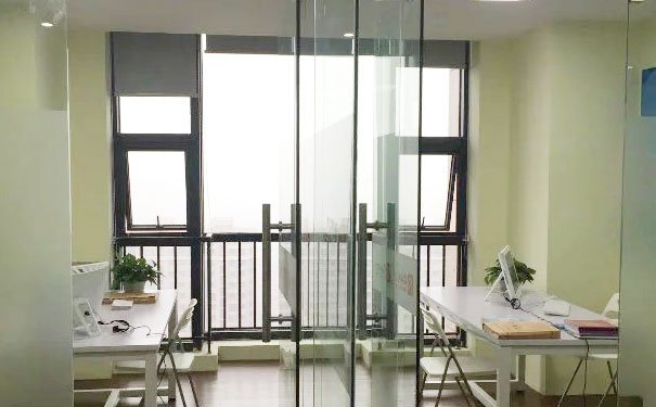 燕郊仁和会计培训学校