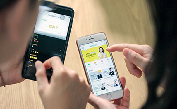 湖北省cma培训机构哪个好_培训费用多少钱_报考条件