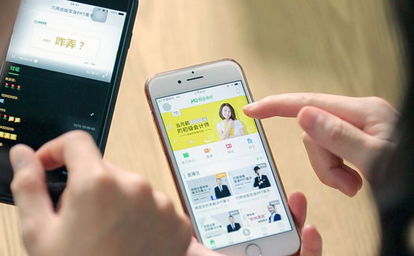 乌鲁木齐cma培训机构哪个好_培训费用多少钱_报考条件