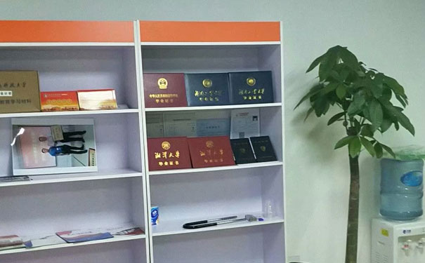河北cma培训机构哪个好_培训费用多少钱_报考条件