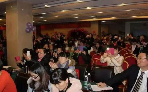 保定cma培训机构哪个好_培训费用多少钱_报考条件