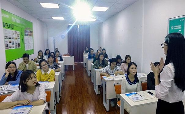 唐山cma培训机构哪个好_培训费用多少钱_报考条件