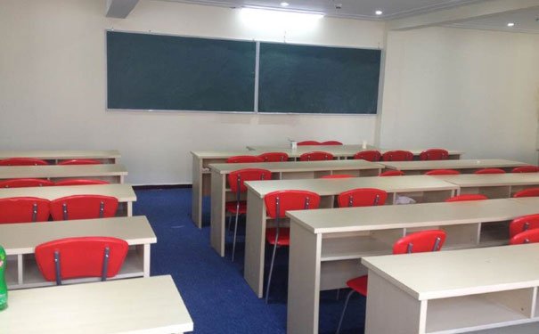 重庆麦积会计培训