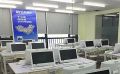 燕郊会计实操培训班晚上上课时间