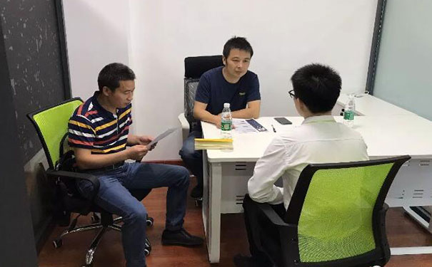 桂林cma培训机构哪个好_培训费用多少钱_报考条件