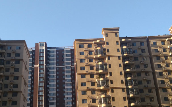呼和浩特一级建造师培训学校哪个好_费用多少钱_地址电话微信