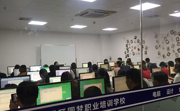 天津红桥区一级建造师培训学校哪个好_费用多少钱_地址电话微信