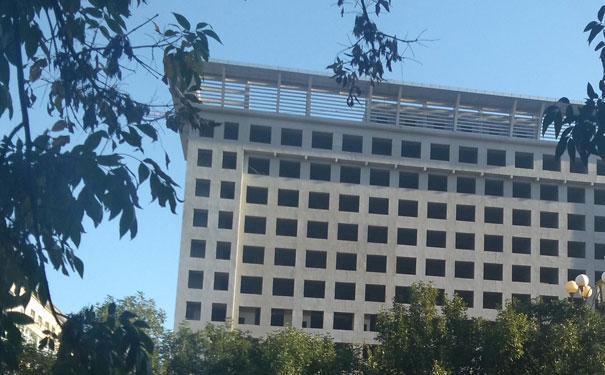 天津西青区一级建造师培训学校哪个好_费用多少钱_地址电话微信
